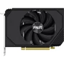Видеокарта Palit GeForce RTX 3060 StormX (NE63060019K9-190AF)