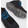 Ботинки CMP Kaleepso Mid Wmn Hiking Shoe W (31Q4916-U423) 37 (38) темно-синие натуральная замша демисезон фото 1
