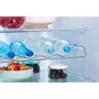 Холодильник Side-by-Side Gorenje NRS918FMX: Объем морозильной камеры, л 174