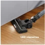 Пылесос AENO SC1 Cordless Vacuum Cleaner фото 6
