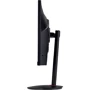Монитор Acer Nitro XV270bmiprx (UM.HX0EE.015): Разрешение Full HD (1920x1080)