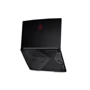 Ноутбук MSI GF65 Thin 10SDR (GF6510SDR-1241ES) RB: Оперативна пам'ять 16 ГБ