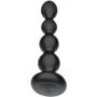 Анальный вибратор Nexus Tornado Probe Edition Large