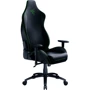 Кресло для геймеров Razer Iskur X, green (RZ38-02840100-R3G1): Тип Игровые (Геймерские)