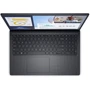 Ноутбук Dell Vostro 3535 (N1002VNB3535EMEA01_16): Вага 1.67 кг