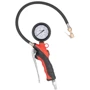 Пістолет для підкачування коліс Intertool PT-0520