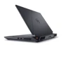 Ноутбук Dell G15 5530 (INS0171820-R0023867-SA) RB: Оперативна пам'ять 32 ГБ