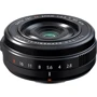 Объектив для фотоаппарата Fujifilm XF 27mm f/2,8 R WR (16670170)