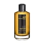 Парфюмированная вода Mancera Black Intensitive Aoud 120 ml: Вид Парфюмированная вода