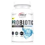 Genius Nutrition Probiotic Пробіотик 60 капсул