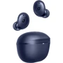 Наушники ANKER SoundСore Life Dot 3i Blue (A3982G31): Диапазон частот (Гц) 20 – 20000