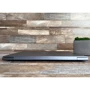 Ноутбук HP Zbook 14u G6 Stylus Approved (А) фото 11