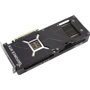 Видеокарта ASUS PRIME GeForce RTX 4070 Ti SUPER 16GB GDDR6X OC Edition (PRIME-RTX4070TIS-O16G): Объем памяти, Гб 16