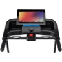 Беговая дорожка Hop-Sport GYMTEK XT500