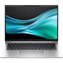 Ноутбук HP EliteBook 840 G11 Silver (9G0L2ET) UA