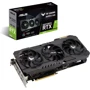 Видеокарта ASUS TUF-RTX3090-24G-GAMING: Год выпуска 2020