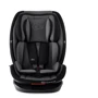 Автокресло Kinderkraft Oneto3 Jet Black (KCONET00BLK0000) фото 20