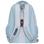 Рюкзак SAFARI 21-195L-1 2 отд., 45x30x21см: Розмір M (130-145 см)