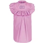 Блуза Pet Fashion Місяць XS (4823082416769): Тип Блузки