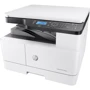 МФУ HP LaserJet Pro M438n (8AF43A) UA: Класс устройства офисный