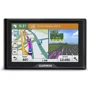 Garmin Drive 61 LMT-S Black (010-01679-17)