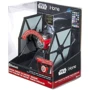 Акустика eKids Disney Star Wars Special Forces Tie Fighter (LI-B56.FMV7): Тип портативна