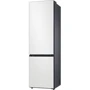 Холодильник Samsung RB38A7B6BAP