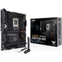 ASUS TUF GAMING Z690-PLUS WIFI: Оперативная память 4xDDR5 6500 МГц, до 128 ГБ