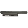 Батарея для ноутбука Sony VAIO VGP-BPS22 VPCE 10.8V Black 5200mAh OEM (6335) фото 3