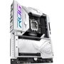 ASUS ROG MAXIMUS Z790 FORMULA фото 5