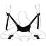 Набор для фиксации BDSM Bondage Fetish Girl Simple