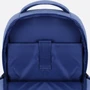 Сумка для ноутбуков Bagland 15,6" Stark Blue (815812115/0014369): Цвет синий