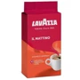 Кофе Lavazza il Mattino, 250 гр (NP2010): Страна производитель Италия