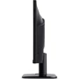Монитор Acer KA272bi (UM.HX2EE.009): Формат изображения 16:9