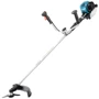 Мотокоса Makita EM2651UH: Виробник Makita