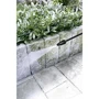 Karcher K 2 Universal Edition (1.673-000.0): Емкость для воды (л) нет