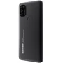 Смартфон Blackview A70 Pro 4/32Gb Fantasy Black Approved Витринный образец: Производитель Blackview