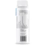 Предтренировочный комплекс OstroVit Endurance Shot 100 ml / 2 servings / grapefruit: Тип Комплекс до тренировки