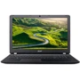 Acer Aspire ES1-533 series (Ноутбуки) Approved
