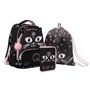 Набір колекційний YES S-30 Juno UP_Collection Wild kitty (559193)