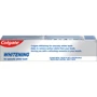 Colgate Зубная паста Отбеливающая 75 ml: Класс косметики Масс-маркет