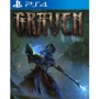 Graven (PS4)