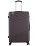 Чемодан Semi Line 28" (L) Brown (T5788-3): Фактура Матовая, Гладкая