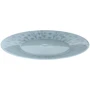LUMINARC ECLISSE 28 см обіду (L8179): Розміри, см 28