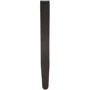 Ремень гитарный PLANET WAVES PW25L01DX Classic Leather Guitar Strap, Brow: Производитель PLANET WAVES