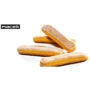 Печиво Pierre Callot Savoiardi Tiramisu 400 г (WT2755): Вага нетто 400 г