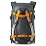 Lowepro Whistler BP 450 AW (LP36897-PWW) фото 6