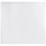 Набор лотков для пастилы с бортиком 12 шт BioChef Plastic Sheet 12pcs