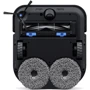 Робот-пилосос ECOVACS DEEBOT OZMO X2 COMBO фото 4