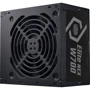 Блок питания Cooler Master Elite Nex White W700 700W (MPW-7001-ACBW-BE1)